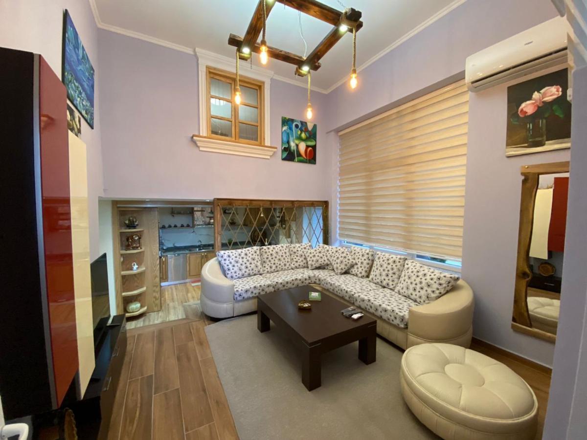B & B Pogradec Pogradec