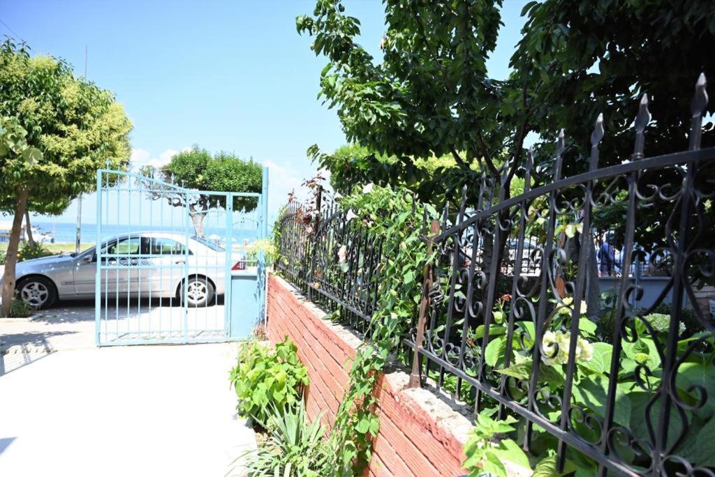 B & B Pogradec Apartment Pogradec