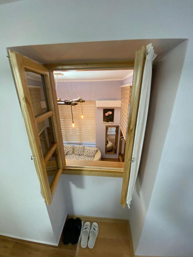 B & B Pogradec